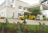 VIMS – Vivekananda Institute of Management Studies, Coimbatore
