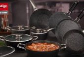 Prestige Smart Kitchen