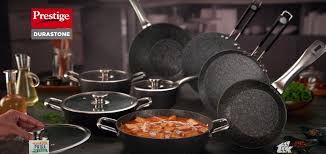 Prestige Smart Kitchen