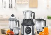 Prestige Smart Kitchen