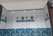 Salem SS Tiles & Ceramics | Premium Tiles & Sanitaryware in Salem