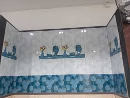 Salem SS Tiles & Ceramics | Premium Tiles & Sanitaryware in Salem