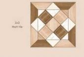 Salem SS Tiles & Ceramics | Premium Tiles & Sanitaryware in Salem