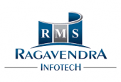RMS Ragavendra Innovations – Smart Surveillance & CCTV Solutions in Coimbatore