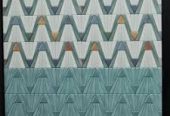 Salem SS Tiles & Ceramics | Premium Tiles & Sanitaryware in Salem