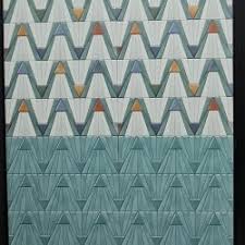 Salem SS Tiles & Ceramics | Premium Tiles & Sanitaryware in Salem