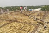 JVS Electrical Works