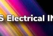 JVS Electrical Works