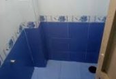 Madurai’s Most Reliable Cleaning Service – Punitha at Your Doorstep