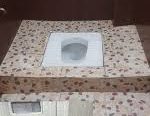 Madurai’s Most Reliable Cleaning Service – Punitha at Your Doorstep