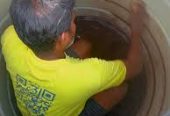 Madurai’s Most Reliable Cleaning Service – Punitha at Your Doorstep