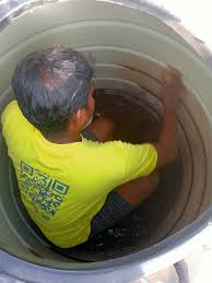 Madurai’s Most Reliable Cleaning Service – Punitha at Your Doorstep