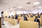 VIMS – Vivekananda Institute of Management Studies, Coimbatore