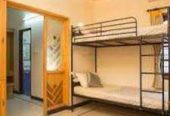 Srihari Residency