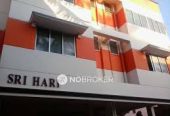 Srihari Residency