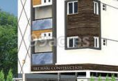 Srihari Residency