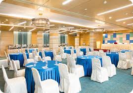 C J Pallazzio Hotel Salem | Premium Stay, Banquet Halls & Fine Dining