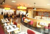 C J Pallazzio Hotel Salem | Premium Stay, Banquet Halls & Fine Dining