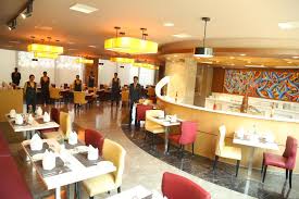 C J Pallazzio Hotel Salem | Premium Stay, Banquet Halls & Fine Dining