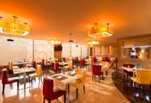 C J Pallazzio Hotel Salem | Premium Stay, Banquet Halls & Fine Dining