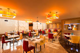C J Pallazzio Hotel Salem | Premium Stay, Banquet Halls & Fine Dining