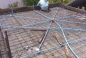 Fine Electrical and Plumbing Contractors