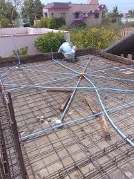 Fine Electrical and Plumbing Contractors