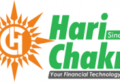 Massive Deals on Laptops & Accessories – Hari Chakra Computers
