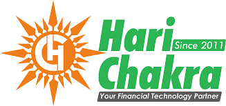 Massive Deals on Laptops & Accessories – Hari Chakra Computers