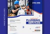 A D S Electrical & Plumbing Contractor