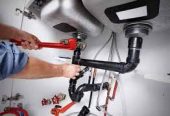 Fine Electrical and Plumbing Contractors
