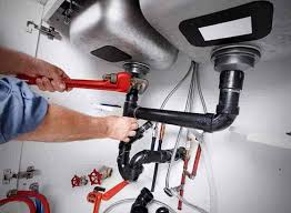Fine Electrical and Plumbing Contractors