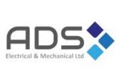 A D S Electrical & Plumbing Contractor