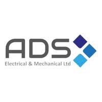 A D S Electrical & Plumbing Contractor