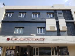 Harini Shravan Hospitals – Saravanampatti’s Trusted Maternity & Childcare Centre.