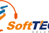 Softtech POS Solutions