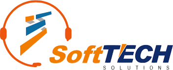 Softtech POS Solutions