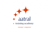 “Step Into the Future with Expert Training from Aatral Academy!”