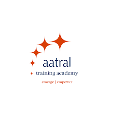 “Step Into the Future with Expert Training from Aatral Academy!”