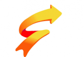 Spire Technologies – Keeranatham’s Reliable Computer Repair & IT Support Hub