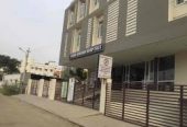 Harini Shravan Hospitals – Saravanampatti’s Trusted Maternity & Childcare Centre.