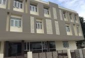 Harini Shravan Hospitals – Saravanampatti’s Trusted Maternity & Childcare Centre.