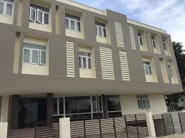 Harini Shravan Hospitals – Saravanampatti’s Trusted Maternity & Childcare Centre.