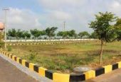 Ramu Real Estate