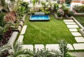 Elevate Your Outdoors with Royal Sketch Gardening in Madurai