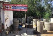 Ramu Real Estate