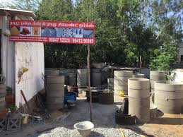 Ramu Real Estate