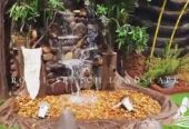 Elevate Your Outdoors with Royal Sketch Gardening in Madurai