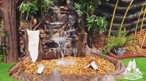 Elevate Your Outdoors with Royal Sketch Gardening in Madurai