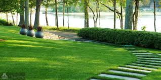 Elevate Your Outdoors with Royal Sketch Gardening in Madurai